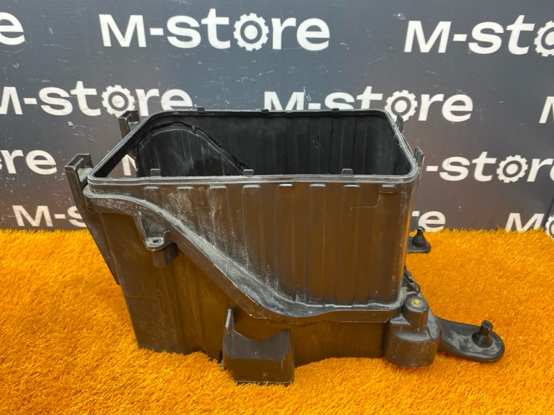 Корпус аккумулятора, 2000 рублей, Красноярск