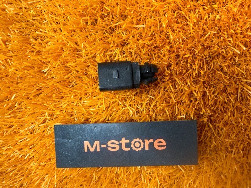 датчик температуры наружного воздуха, 500 рублей, Красноярск