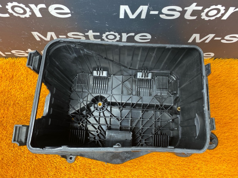 Корпус аккумулятора, 2000 рублей, Красноярск