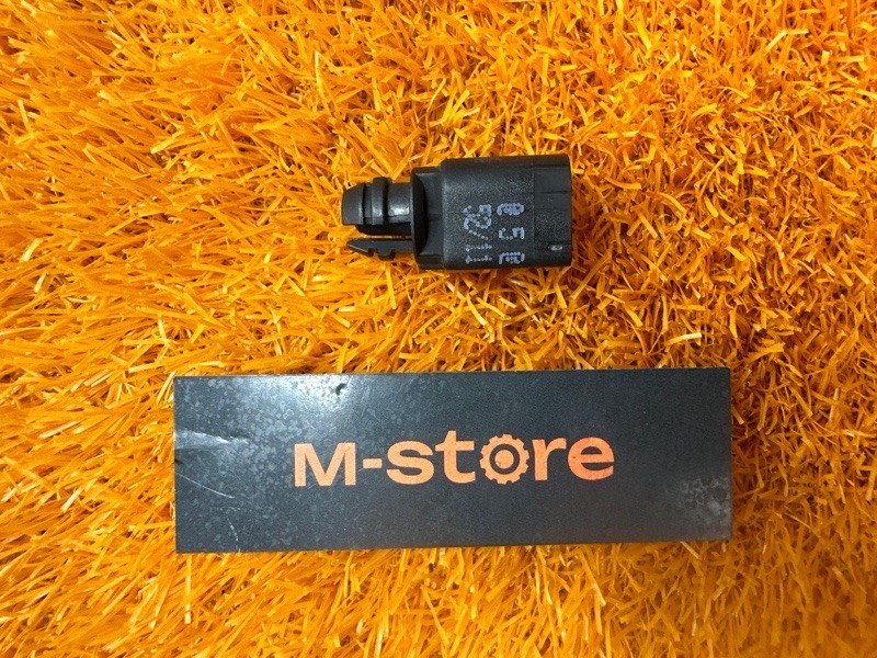 датчик температуры наружного воздуха, 500 рублей, Красноярск