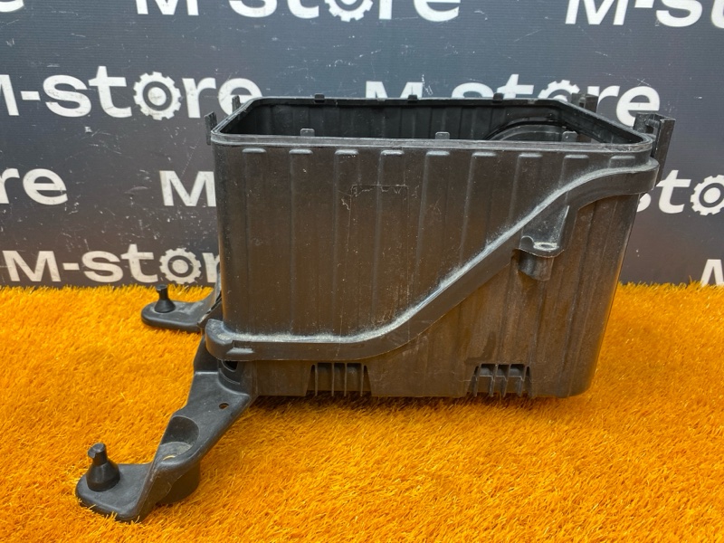 Корпус аккумулятора, 2000 рублей, Красноярск