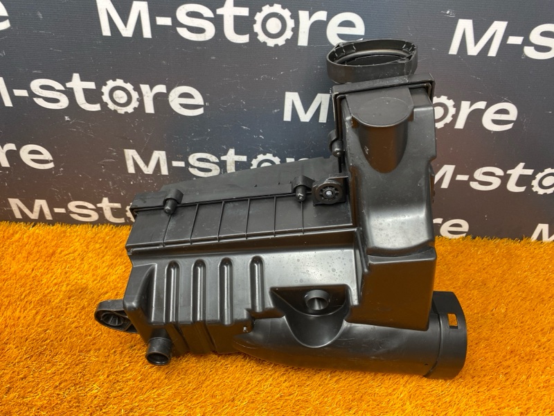 корпус воздушного фильтра, 4000 рублей, Красноярск