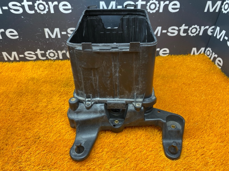 Корпус аккумулятора, 2000 рублей, Красноярск