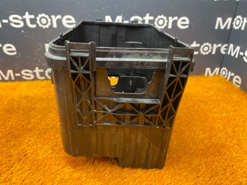 Корпус аккумулятора, 2000 рублей, Красноярск