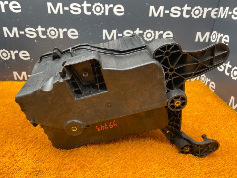 Корпус аккумулятора, 2000 рублей, Красноярск