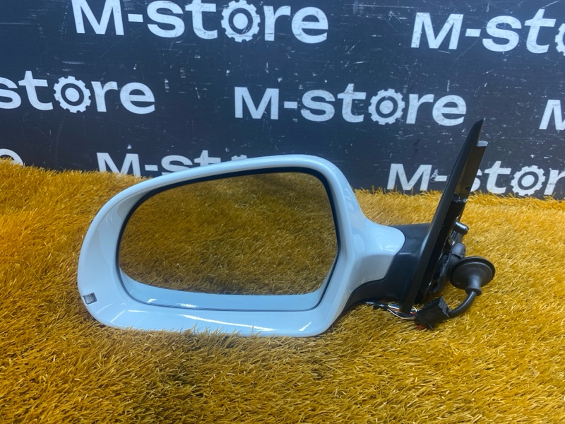 зеркало, 6000 рублей, Красноярск