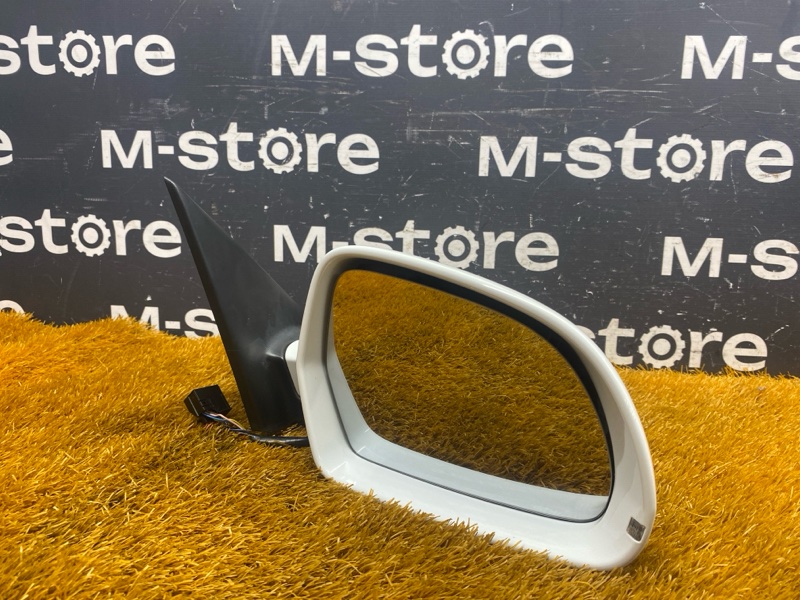 зеркало, 6000 рублей, Красноярск