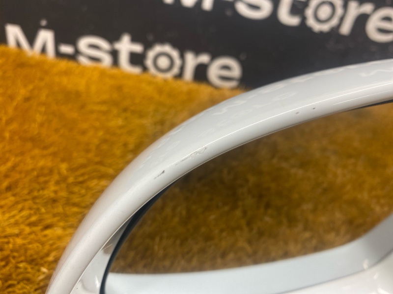 зеркало, 6000 рублей, Красноярск