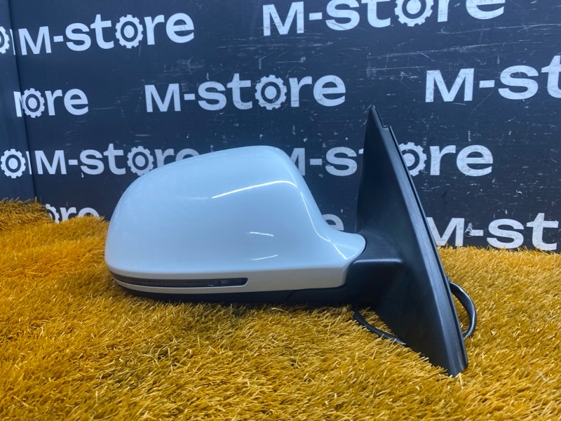 зеркало, 6000 рублей, Красноярск