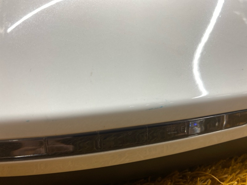 зеркало, 6000 рублей, Красноярск