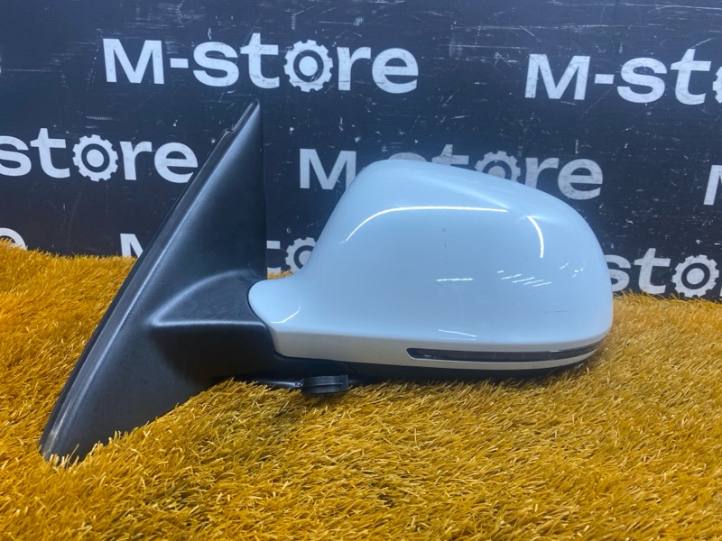 зеркало, 6000 рублей, Красноярск