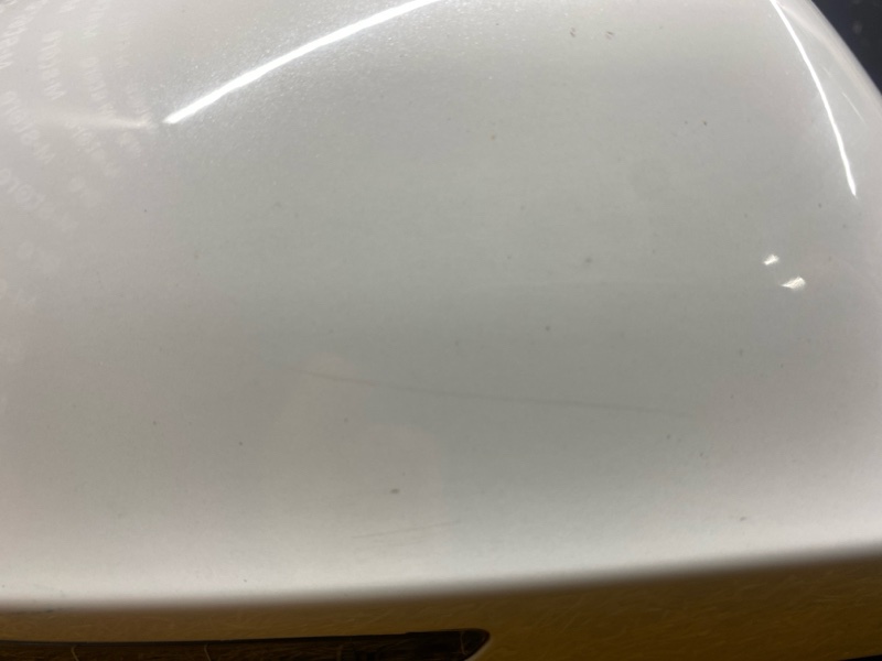 зеркало, 6000 рублей, Красноярск