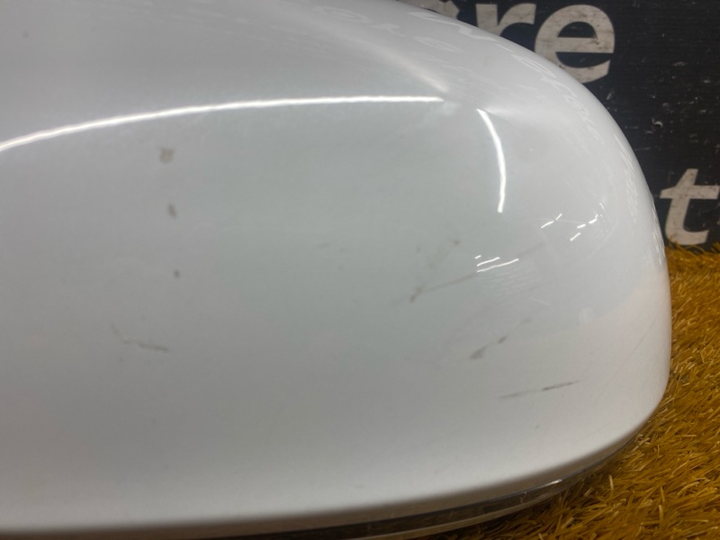 зеркало, 6000 рублей, Красноярск