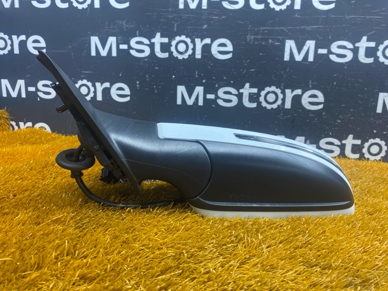 зеркало, 6000 рублей, Красноярск