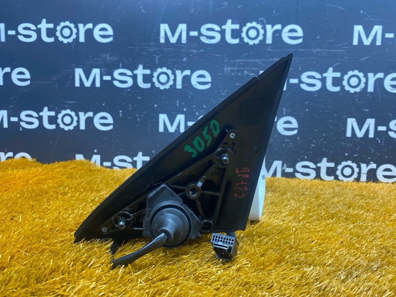 зеркало, 6000 рублей, Красноярск