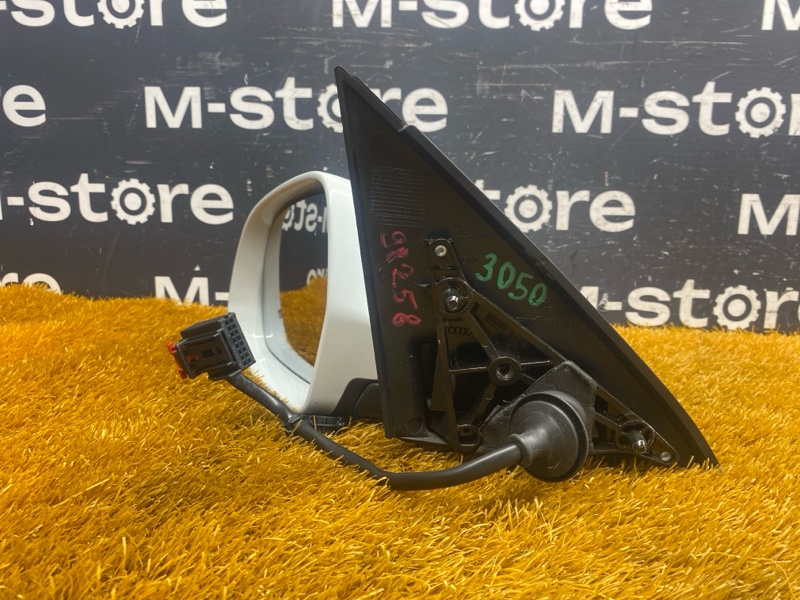 зеркало, 6000 рублей, Красноярск