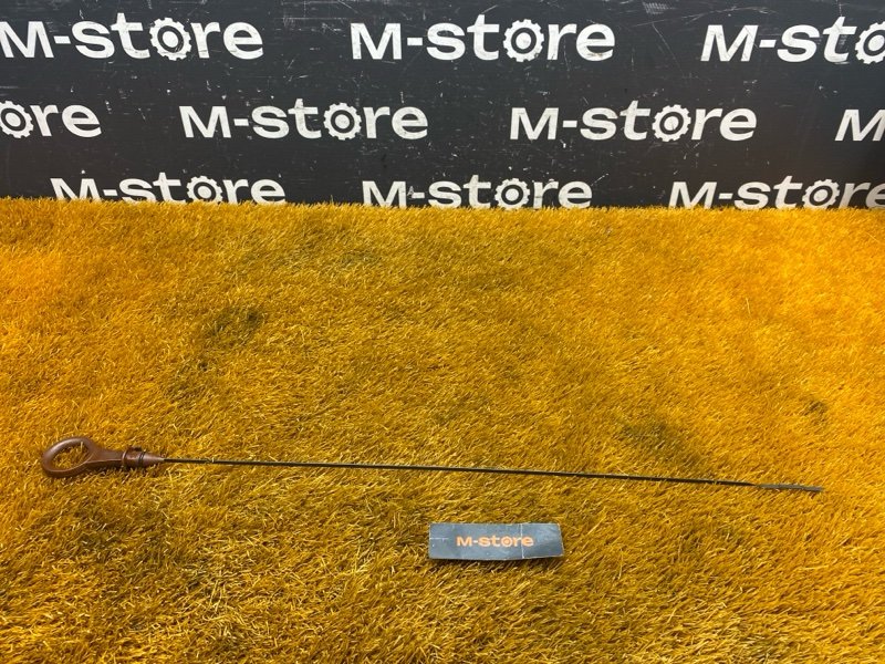 щуп масляный, 1000 рублей, Красноярск