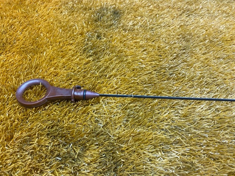 щуп масляный, 1000 рублей, Красноярск