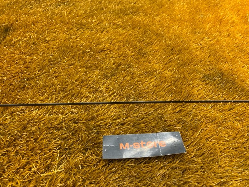 щуп масляный, 1000 рублей, Красноярск