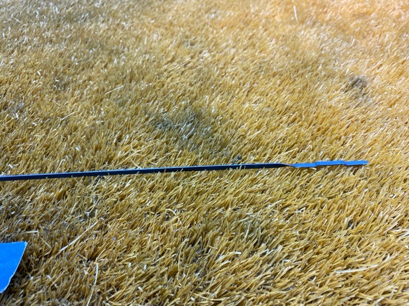 щуп масляный, 1000 рублей, Красноярск