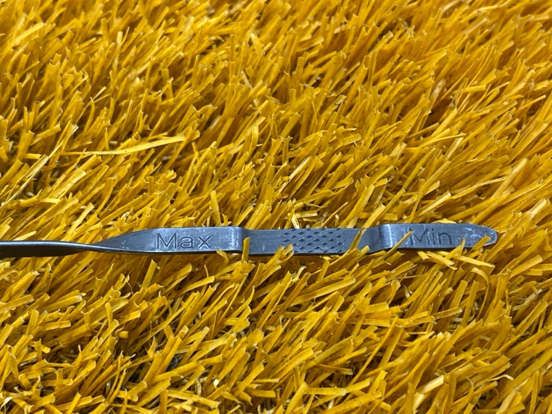 щуп масляный, 1000 рублей, Красноярск