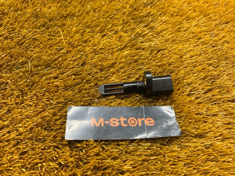 Датчик температуры воздуха, 300 рублей, Красноярск