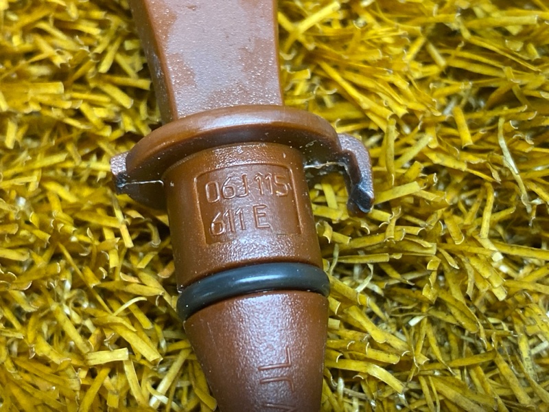 щуп масляный, 1000 рублей, Красноярск