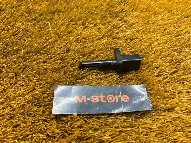 Датчик температуры воздуха, 300 рублей, Красноярск