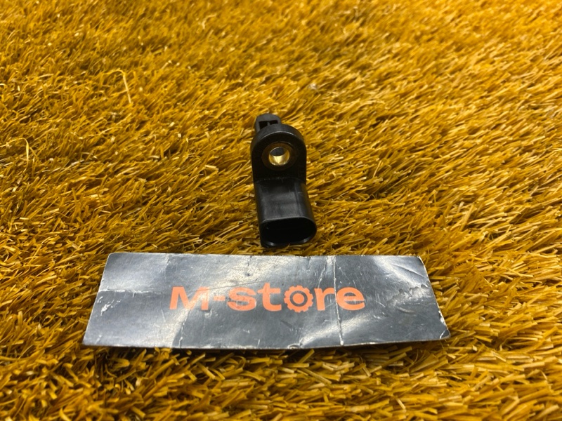 Датчик температуры воздуха, 300 рублей, Красноярск