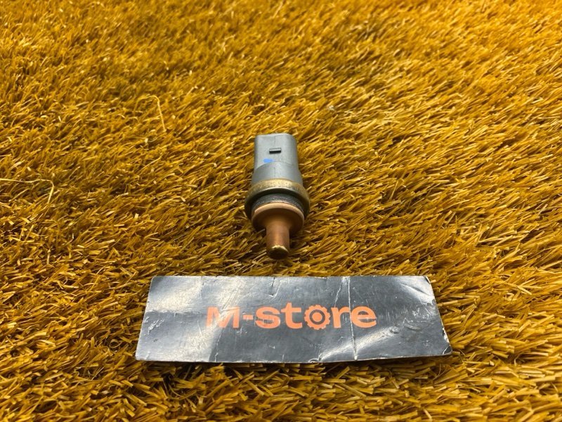 датчик температуры охлаждающей жидкости, 200 рублей, Красноярск