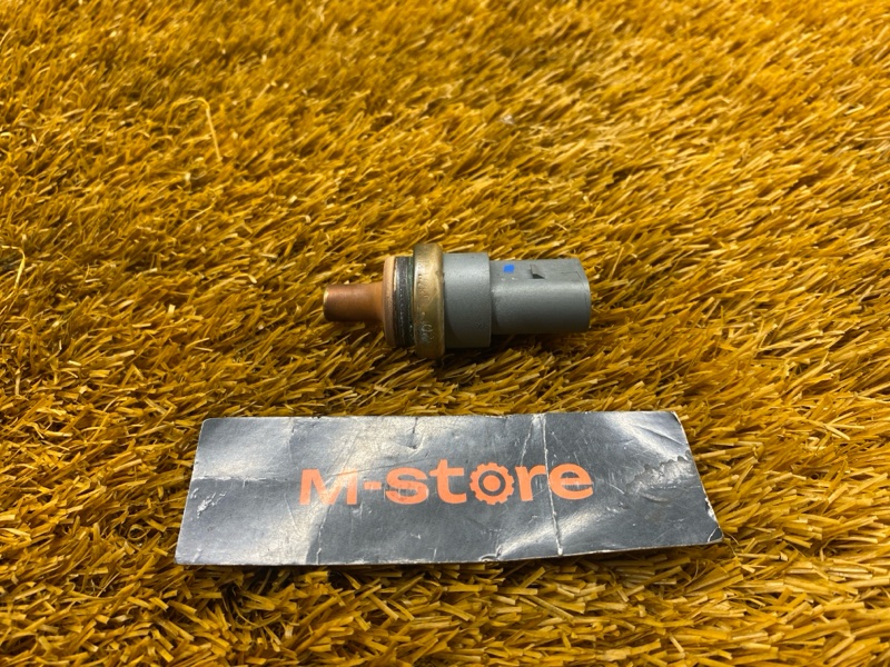 датчик температуры охлаждающей жидкости, 200 рублей, Красноярск