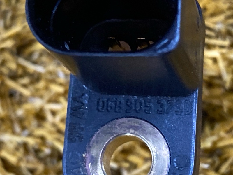 Датчик температуры воздуха, 300 рублей, Красноярск