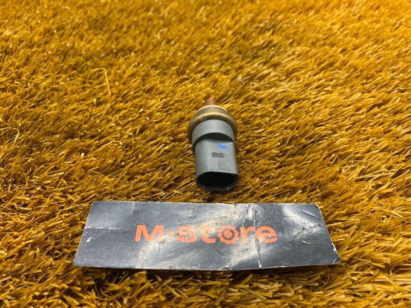 датчик температуры охлаждающей жидкости, 200 рублей, Красноярск