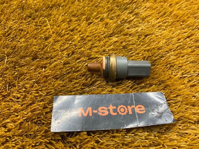 датчик температуры охлаждающей жидкости, 200 рублей, Красноярск