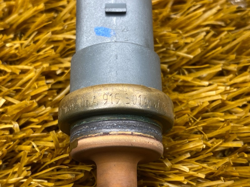 датчик температуры охлаждающей жидкости, 200 рублей, Красноярск