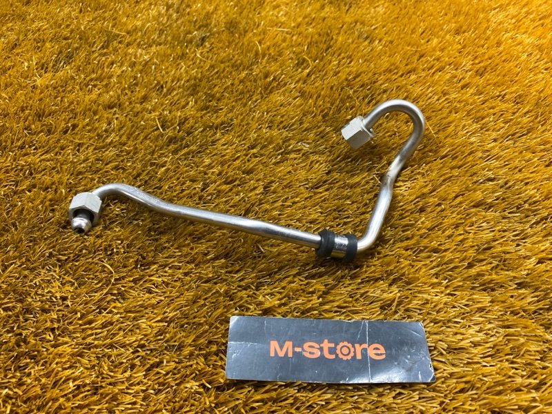 трубка топливная, 500 рублей, Красноярск