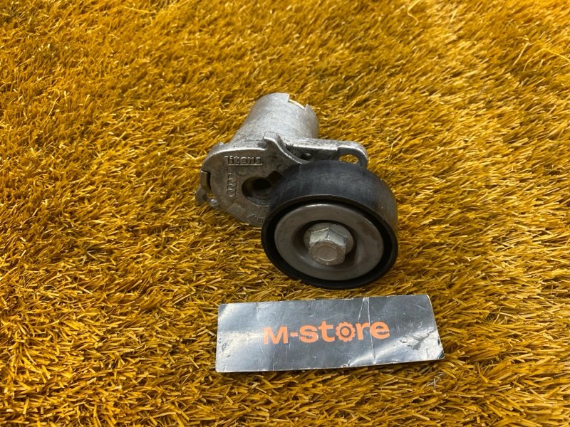 Натяжитель приводного ремня, 700 рублей, Красноярск