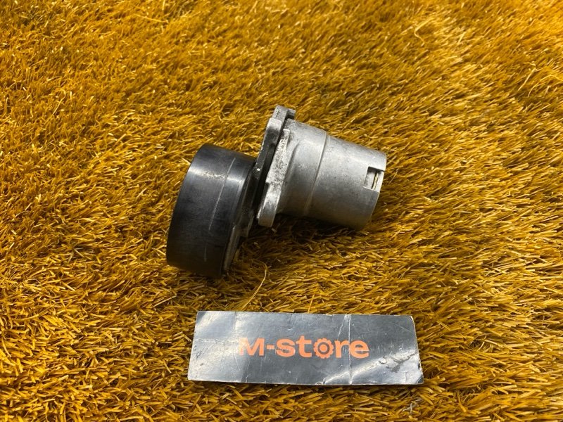 Натяжитель приводного ремня, 700 рублей, Красноярск