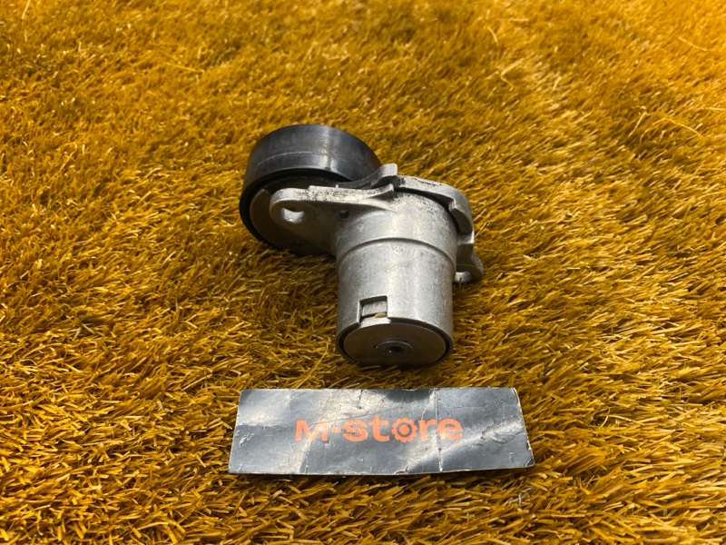 Натяжитель приводного ремня, 700 рублей, Красноярск