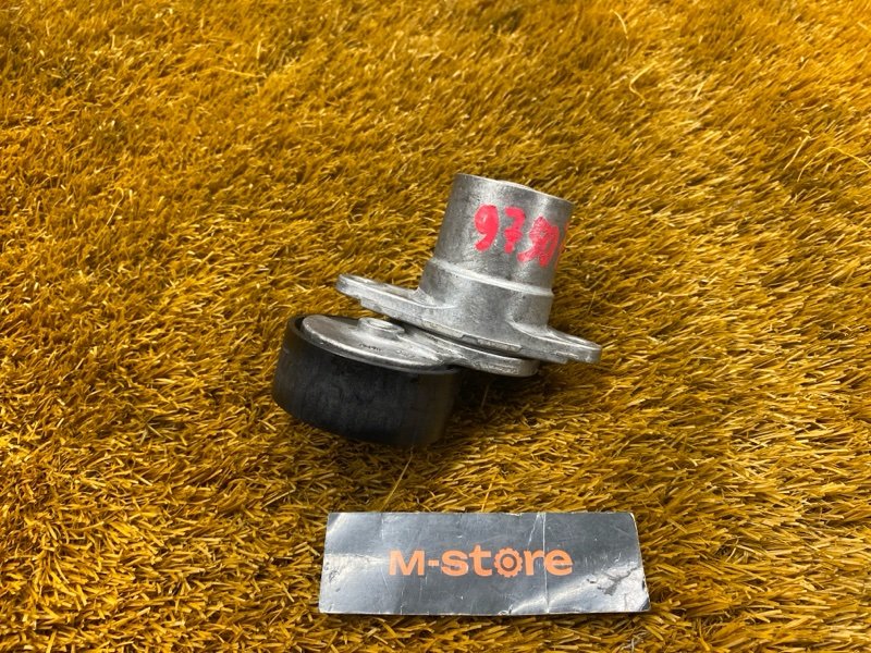 Натяжитель приводного ремня, 700 рублей, Красноярск