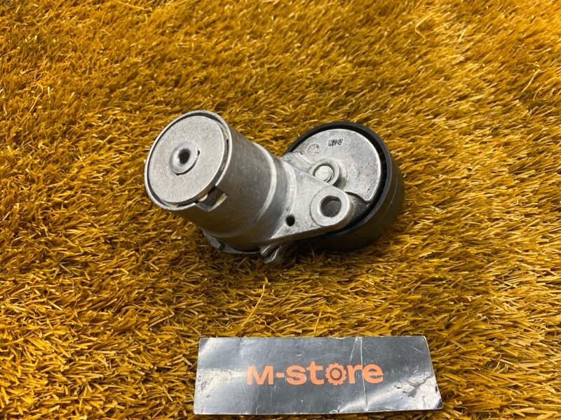 Натяжитель приводного ремня, 700 рублей, Красноярск