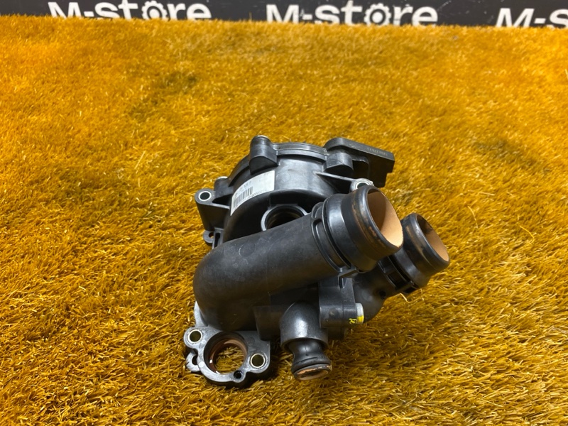 помпа, 5000 рублей, Красноярск