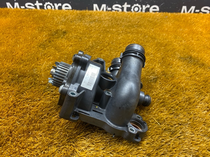 помпа, 5000 рублей, Красноярск