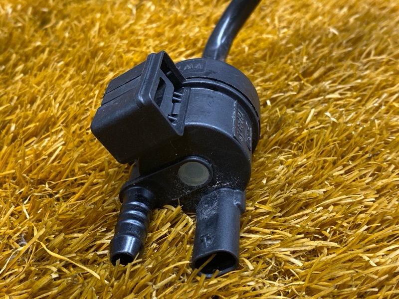 Клапан вентиляции топливного бака, 1500 рублей, Красноярск