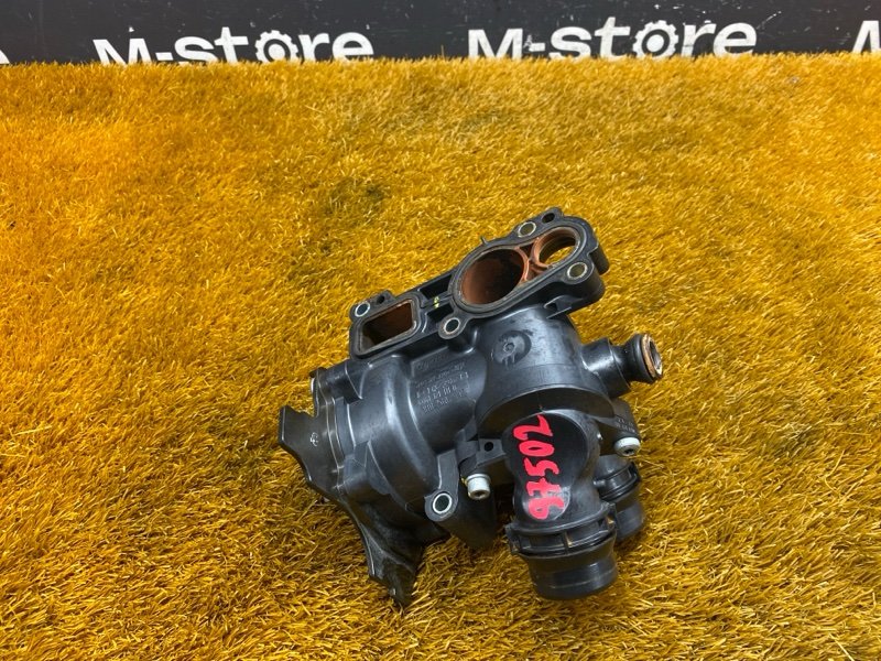 помпа, 5000 рублей, Красноярск