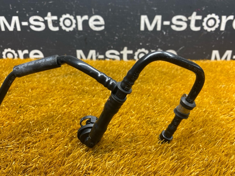 Клапан вентиляции топливного бака, 1500 рублей, Красноярск