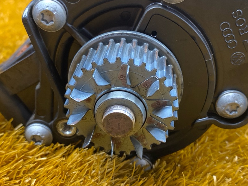 помпа, 5000 рублей, Красноярск