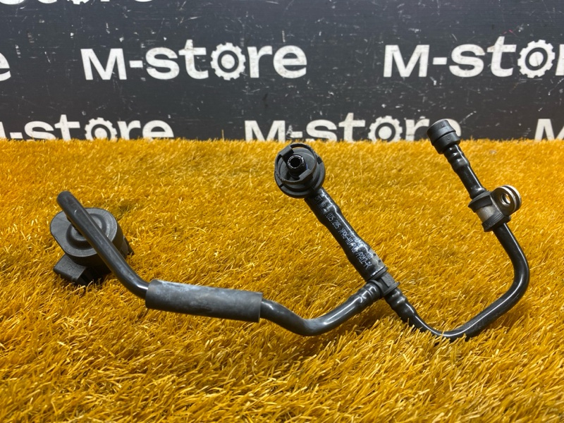 Клапан вентиляции топливного бака, 1500 рублей, Красноярск