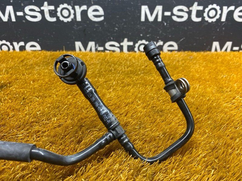 Клапан вентиляции топливного бака, 1500 рублей, Красноярск