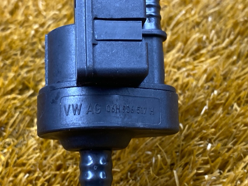 Клапан вентиляции топливного бака, 1500 рублей, Красноярск